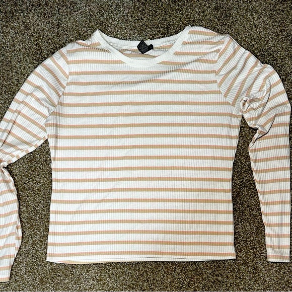 Gently used - Picture 1 of 1